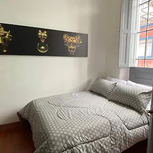 republicana-casa-hostal-habitacion-2-muisca.hotels-bogota.net/
