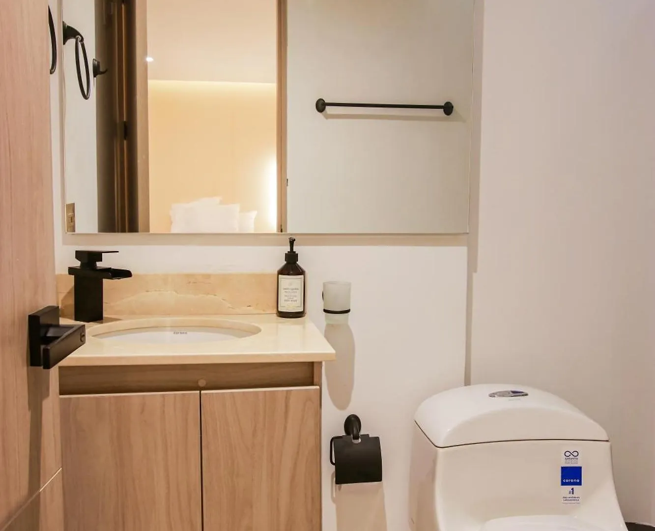 Dunia Suite Cartagena Hotel
