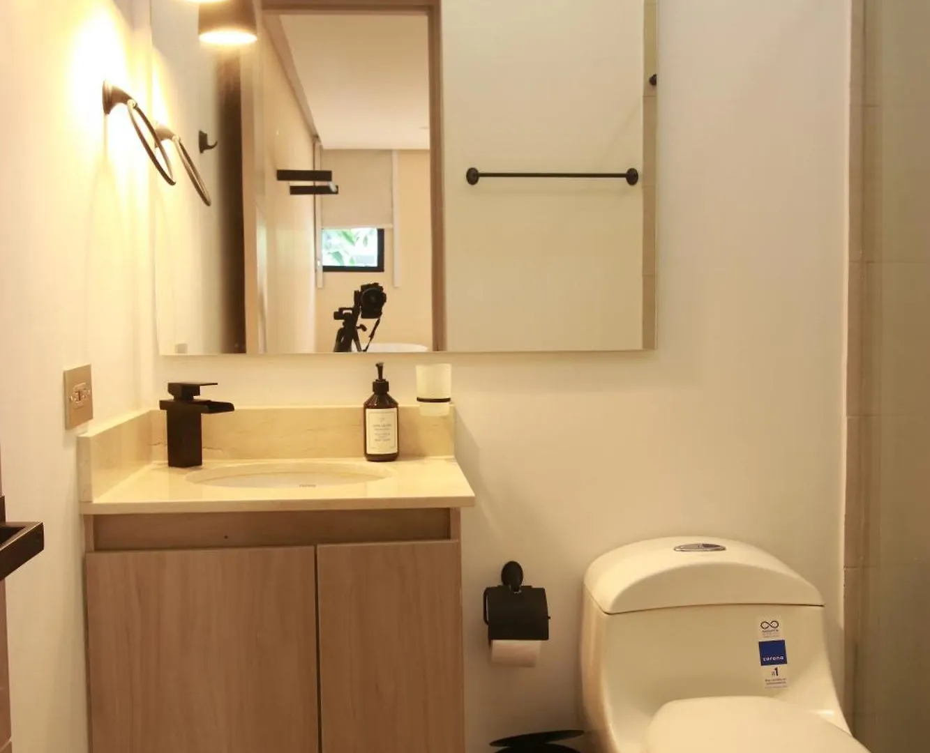 Dunia Suite Cartagena 0*,  Colombia
