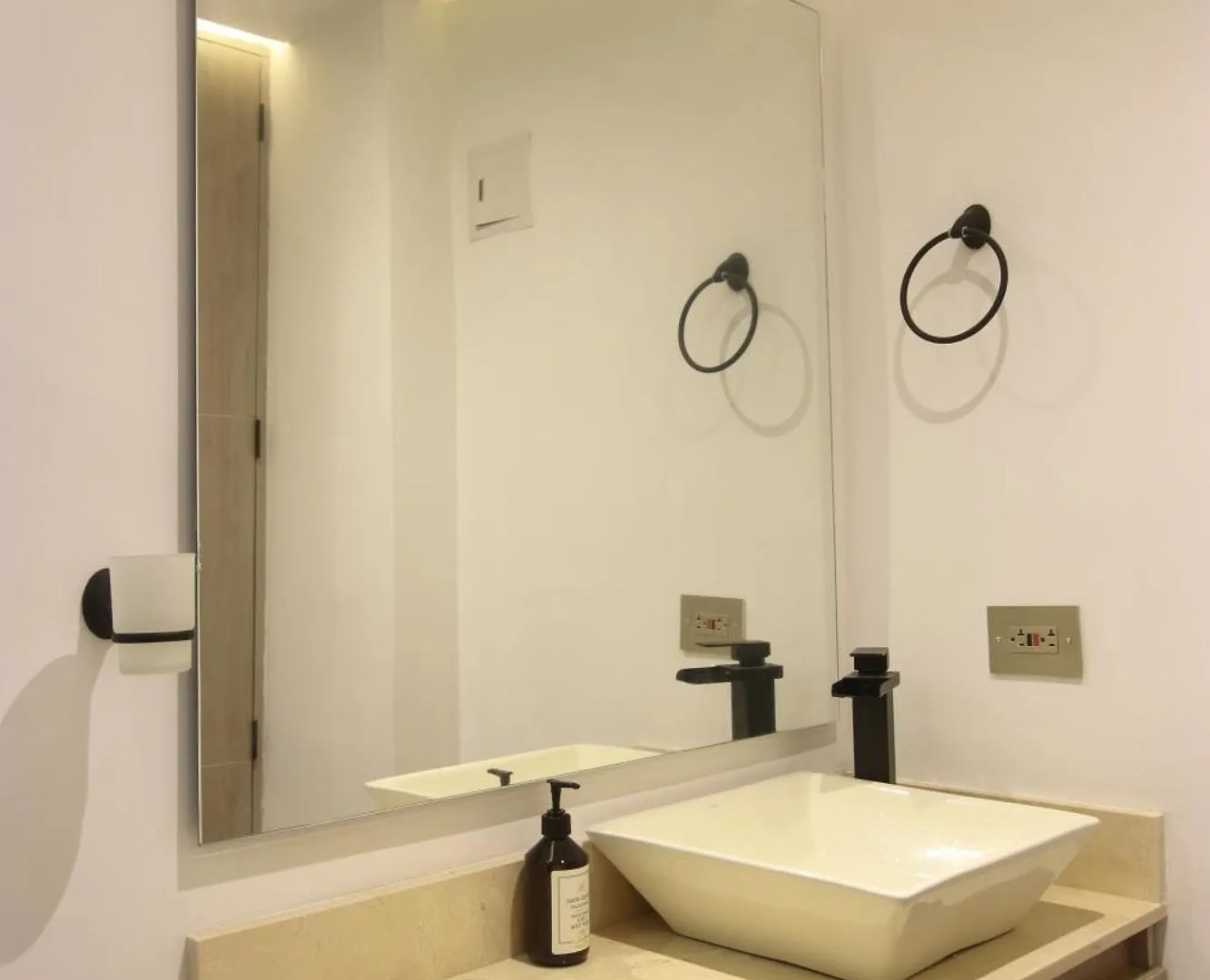Dunia Suite Cartagena Colombia