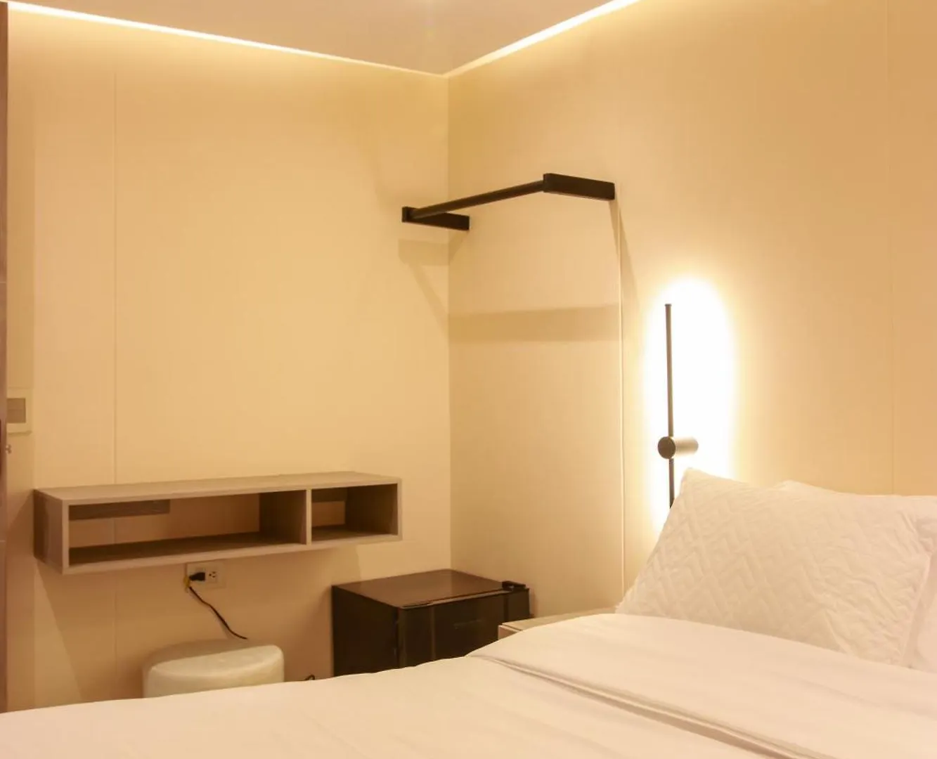 Dunia Suite Cartagena 0*,