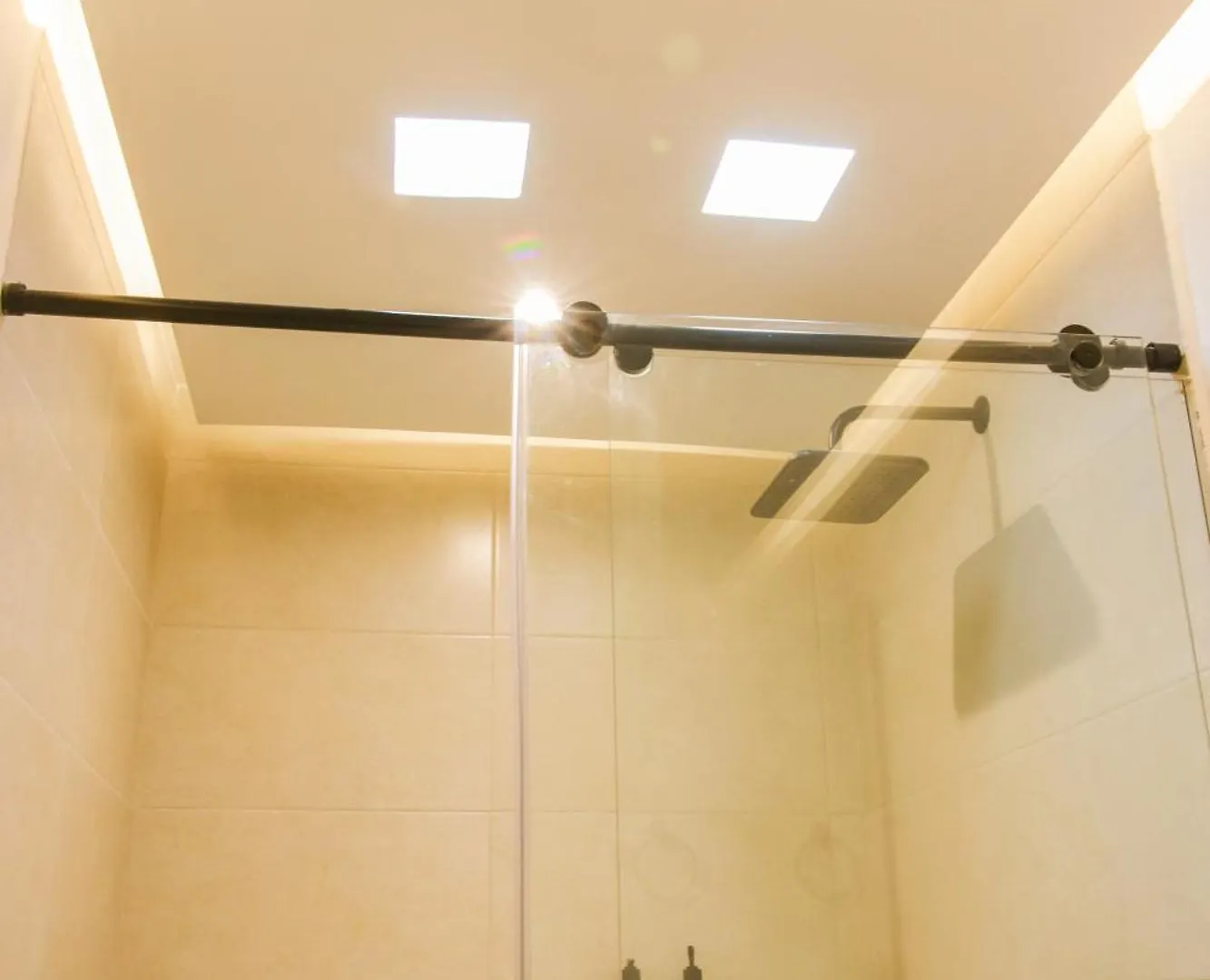 Hotel Dunia Suite Cartagena