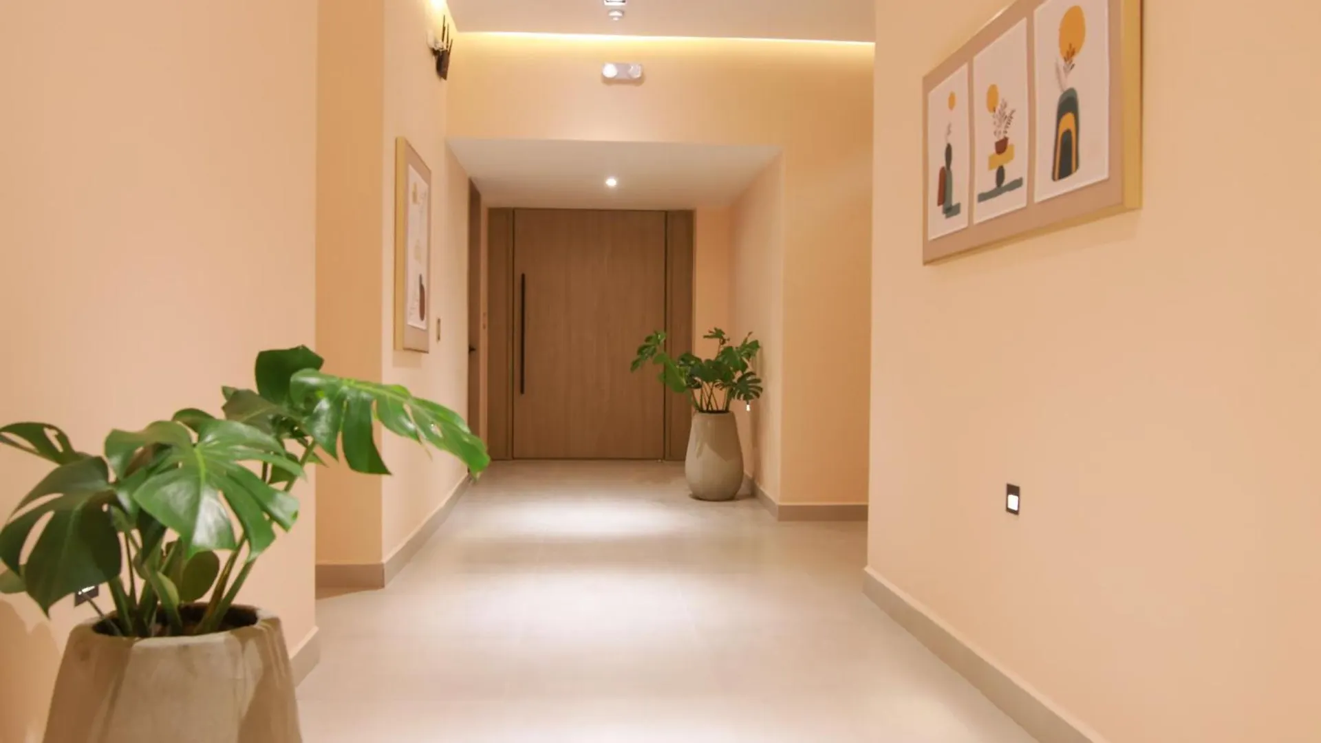 Dunia Suite Cartagena Hotel
